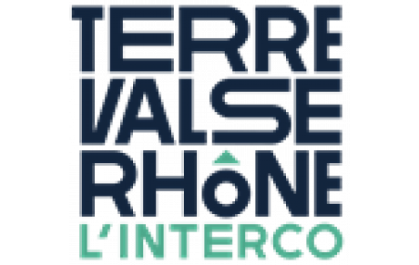 Terre Valserhône