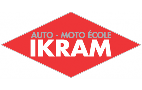 IKRAM